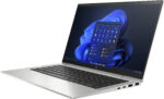 ORDINATEUR DE PORTABLE HP EliteBook x360 1040 G8 11th (336F3EA) – Image 5
