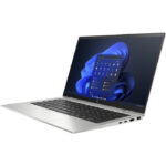 ORDINATEUR DE PORTABLE HP EliteBook x360 1040 G8 11th (336F3EA) – Image 6
