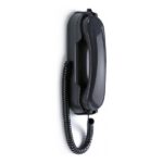 DEPAEPE - HD 2000 SIP Urgence 1 (Dark Grey)
