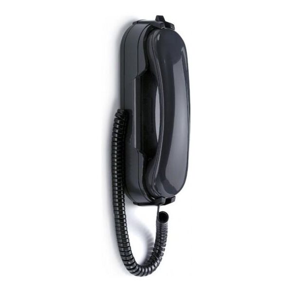 DEPAEPE - HD 2000 SIP Urgence 1 (Dark Grey)