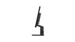 Moniteur Écran Lenovo ThinkVision S22E-20 21.5 » (62C6KAT1EU) – Image 15
