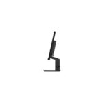 Moniteur Écran Lenovo ThinkVision S22E-20 21.5 » (62C6KAT1EU) – Image 16