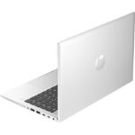 ORDINATEUR PORTABLE HP Probook 440 G10 13Th I7 (85D64EA) – Image 12