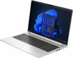 Ordinateur portable HP ProBook 450 G10 (9G2N7ET) – Image 7