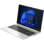 Ordinateur portable HP ProBook 450 G10 (9G2N7ET) – Image 8
