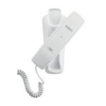 TELEPHONE FILAIRE ALCATEL ANALOGIQUE TEMPORIS 10 PRO – Image 2