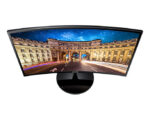 Moniteur Écran SAMSUNG 24″ incurvé Série 3 (LC24F390FHMXZN) – Image 27