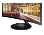 Moniteur Écran SAMSUNG 24″ incurvé Série 3 (LC24F390FHMXZN) – Image 23