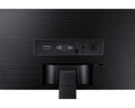 Moniteur Écran SAMSUNG 24″ incurvé Série 3 (LC24F390FHMXZN) – Image 25