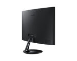 Moniteur Écran SAMSUNG 24″ incurvé Série 3 (LC24F390FHMXZN) – Image 29