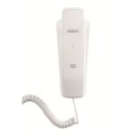 TELEPHONE FILAIRE ALCATEL ANALOGIQUE TEMPORIS 10 PRO – Image 4