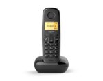 TELEPHONE GIGASET SANS FIL A170