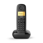 TELEPHONE GIGASET SANS FIL A170