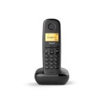 TELEPHONE GIGASET SANS FIL A170 – Image 2