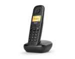 TELEPHONE GIGASET SANS FIL A170 – Image 3