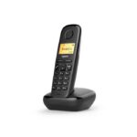 TELEPHONE GIGASET SANS FIL A170 – Image 4