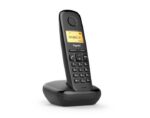TELEPHONE GIGASET SANS FIL A170 – Image 5