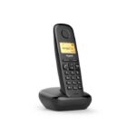 TELEPHONE GIGASET SANS FIL A170 – Image 6