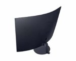 MONITEUR SAMSUNG ECRAN INCURVE 27  » (LC27T550FDMXZN) – Image 45