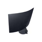 MONITEUR SAMSUNG ECRAN INCURVE 27  » (LC27T550FDMXZN) – Image 46