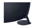 MONITEUR SAMSUNG ECRAN INCURVE 27  » (LC27T550FDMXZN) – Image 47