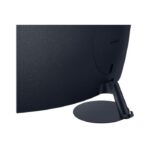 MONITEUR SAMSUNG ECRAN INCURVE 27  » (LC27T550FDMXZN) – Image 48