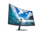 MONITEUR SAMSUNG ECRAN INCURVE 27  » (LC27T550FDMXZN) – Image 51
