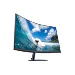 MONITEUR SAMSUNG ECRAN INCURVE 27  » (LC27T550FDMXZN) – Image 52
