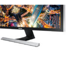 MONITEUR SAMSUNG ECRAN 28″ Flat 4k UHD (LU28E590DS/ZN) – Image 21