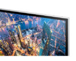MONITEUR SAMSUNG ECRAN 28″ Flat 4k UHD (LU28E590DS/ZN) – Image 15