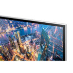 MONITEUR SAMSUNG ECRAN 28″ Flat 4k UHD (LU28E590DS/ZN) – Image 16