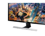 MONITEUR SAMSUNG ECRAN 28″ Flat 4k UHD (LU28E590DS/ZN) – Image 13