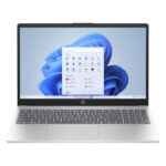 ORDINATEUR PORTABLE HP 15-fd0025nk (886L1EA) – Image 2