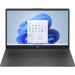ORDINATEUR PORTABLE HP 15-fd0027nk i3 (886L2EA)