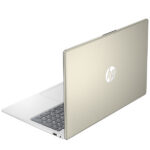 ORDINATEUR PORTABLE HP 15-fd0028nk (886L3EA) – Image 6