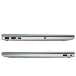 ORDINATEUR PORTABLE HP 15-fd0029nk (886L4EA) – Image 7