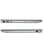 ORDINATEUR PORTABLE HP 15-fd0029nk (886L4EA) – Image 8