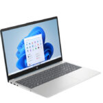 ORDINATEUR PORTABLE HP 15-fd0029nk (886L4EA) – Image 2