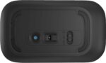 Souris HP double mode Z3700 – Noir (758A8AA) – Image 19