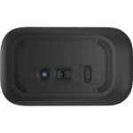 Souris HP double mode Z3700 – Noir (758A8AA) – Image 20