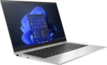 ORDINATEUR DE PORTABLE HP EliteBook x360 1040 G8 11th (336F3EA) – Image 7