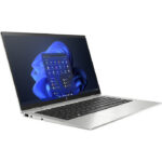 ORDINATEUR DE PORTABLE HP EliteBook x360 1040 G8 11th (336F3EA) – Image 8