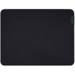 Tapis souris Razer Gigantus v2 -Medium (8886419318538)