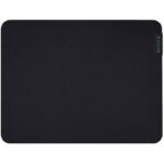Tapis souris Razer Gigantus v2 -Medium (8886419318538) – Image 2