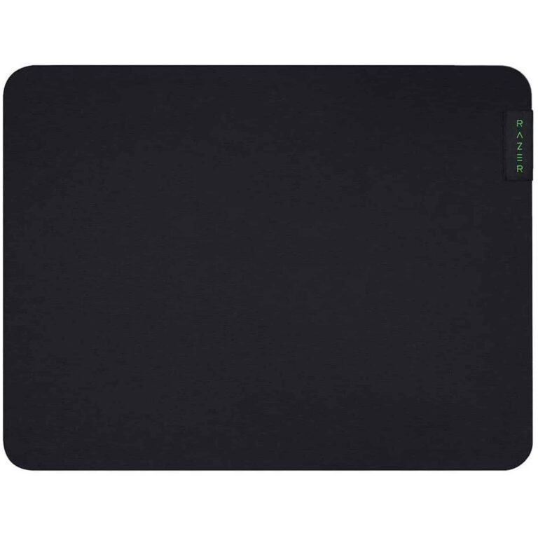 Tapis souris Razer Gigantus v2 -Medium (8886419318538)
