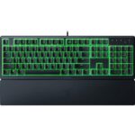 Clavier Gamer Avec Fil Razer Ortana V3 X(8886419348863) – Image 2