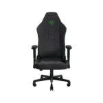 RAZER Chaise Gaming ISKUR V2 X – Noir (8886419354734)