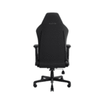 RAZER Chaise Gaming ISKUR V2 X – Noir (8886419354734) – Image 5