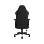 RAZER Chaise Gaming ISKUR V2 X – Noir (8886419354734) – Image 6