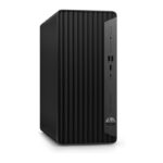 ORDINATEUR DE BUREAU HP Pro Tower 400 G9 MT 13th (6U4U7EA) – Image 8